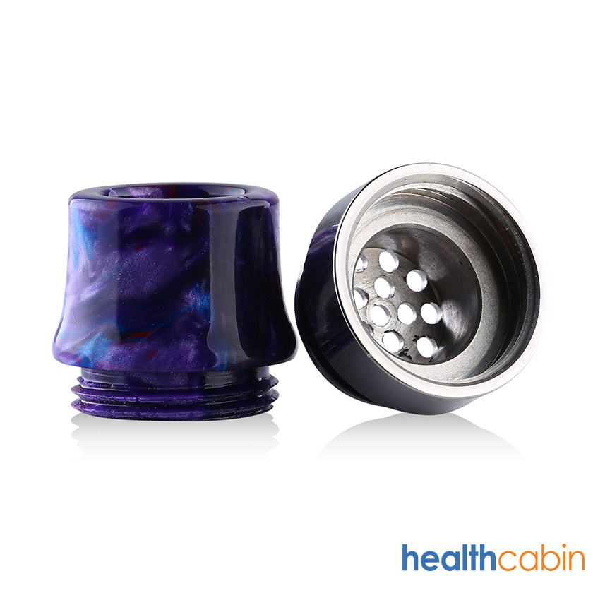 HealthCabin