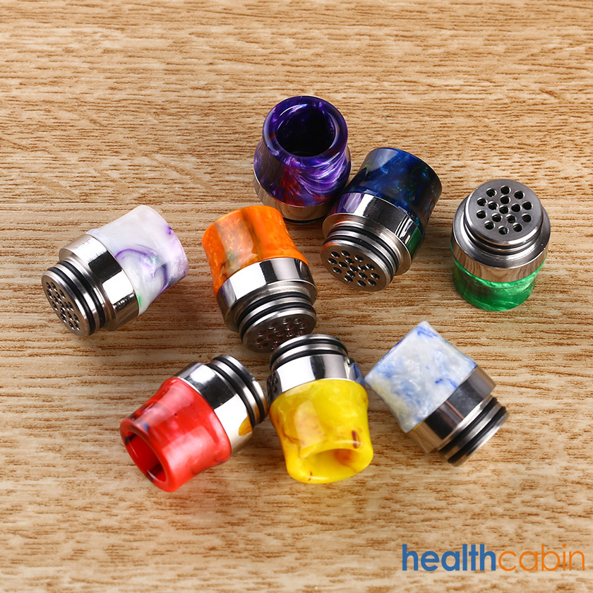 HealthCabin