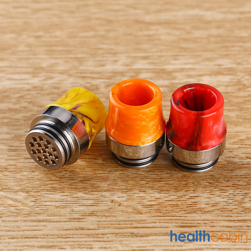 HealthCabin