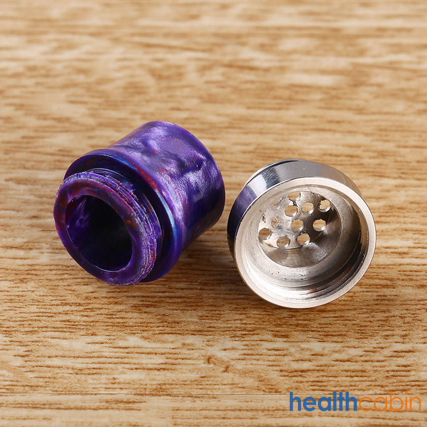 HealthCabin