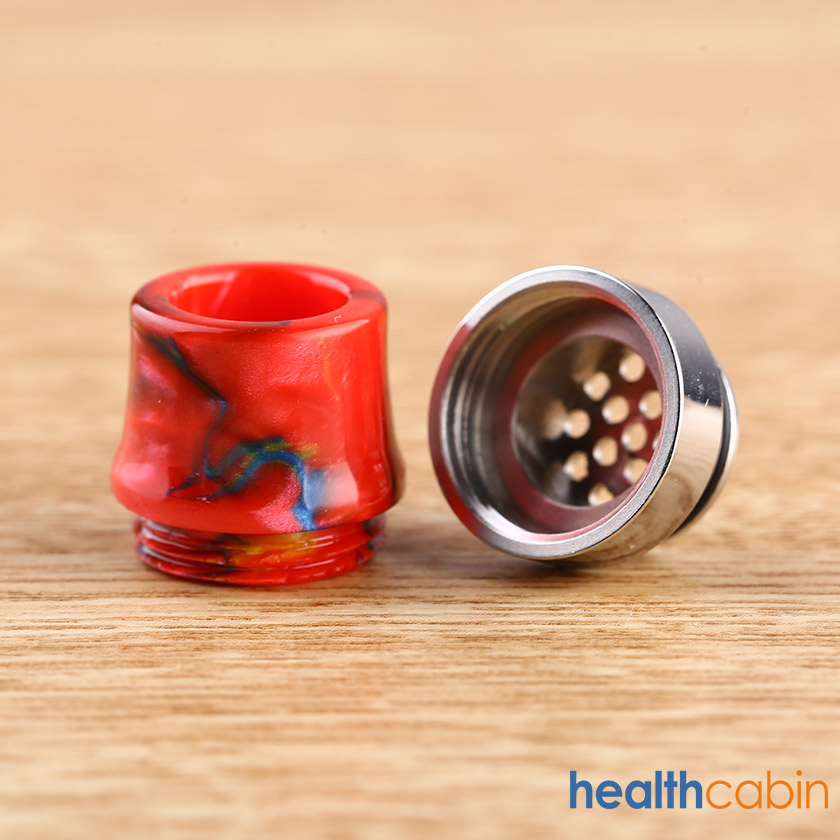HealthCabin