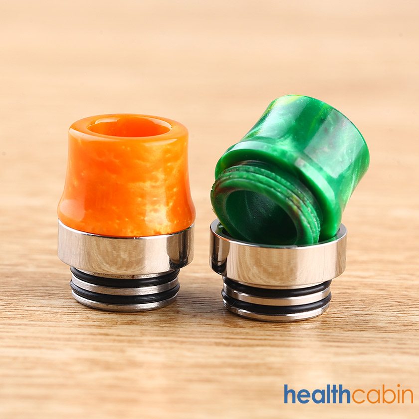 HealthCabin