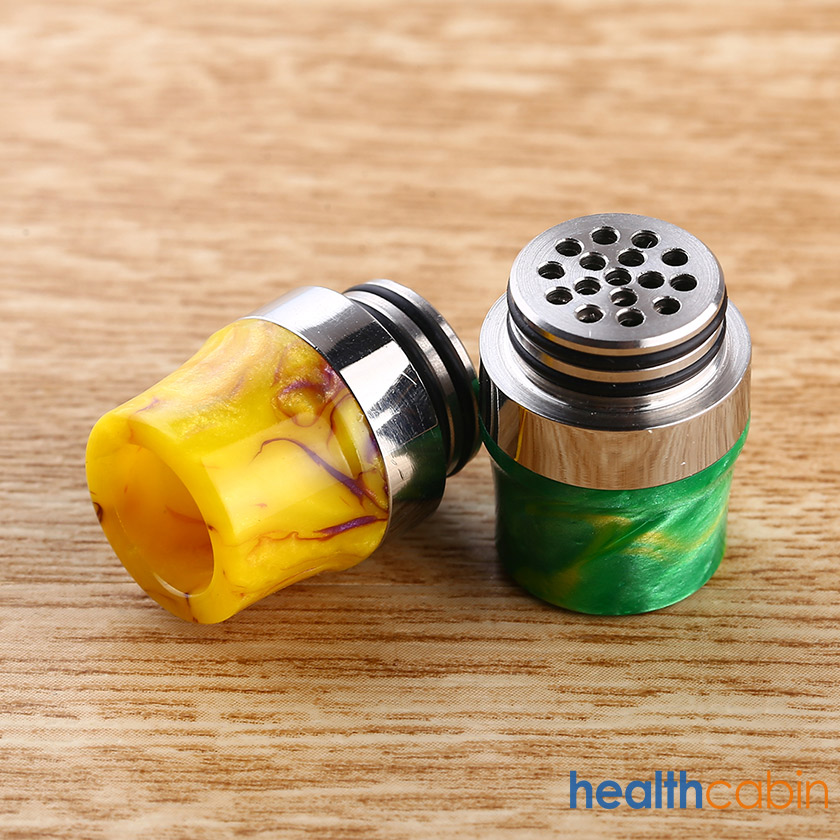 HealthCabin