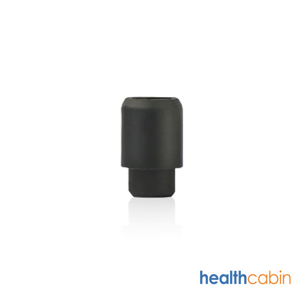 HealthCabin