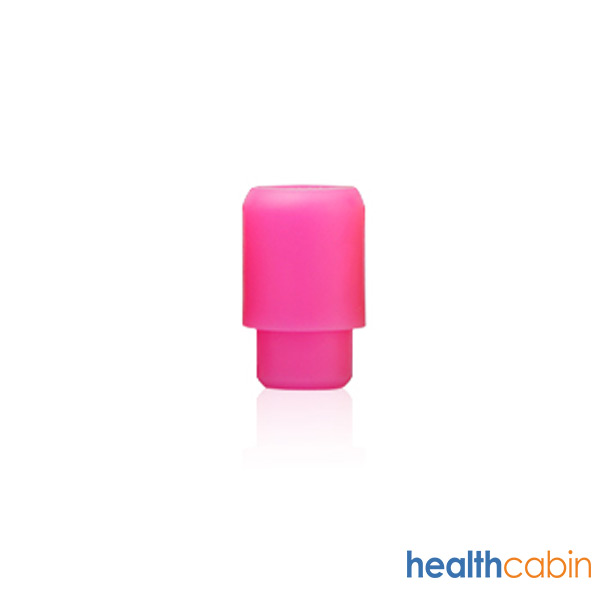 HealthCabin