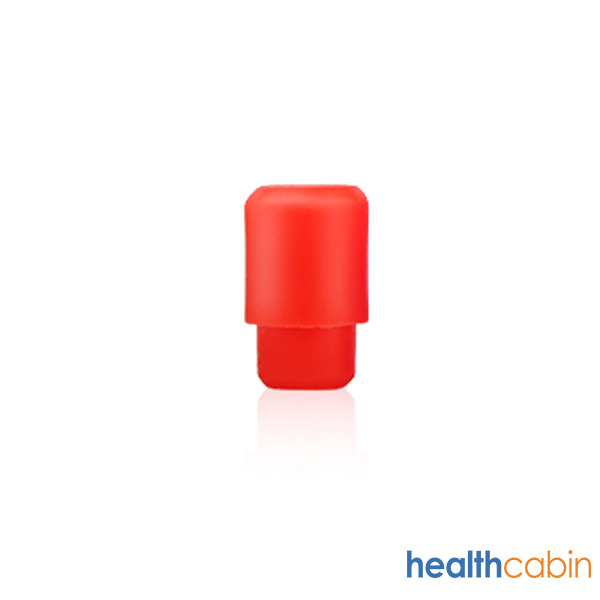 HealthCabin