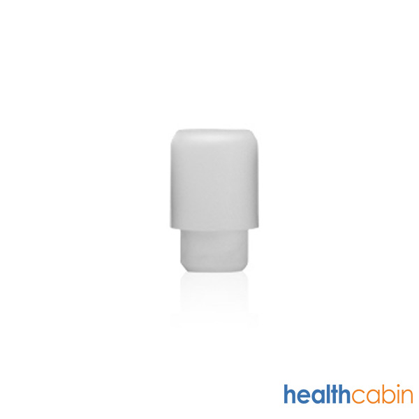 HealthCabin