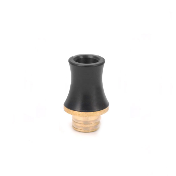 Stingray 510 Drip Tip