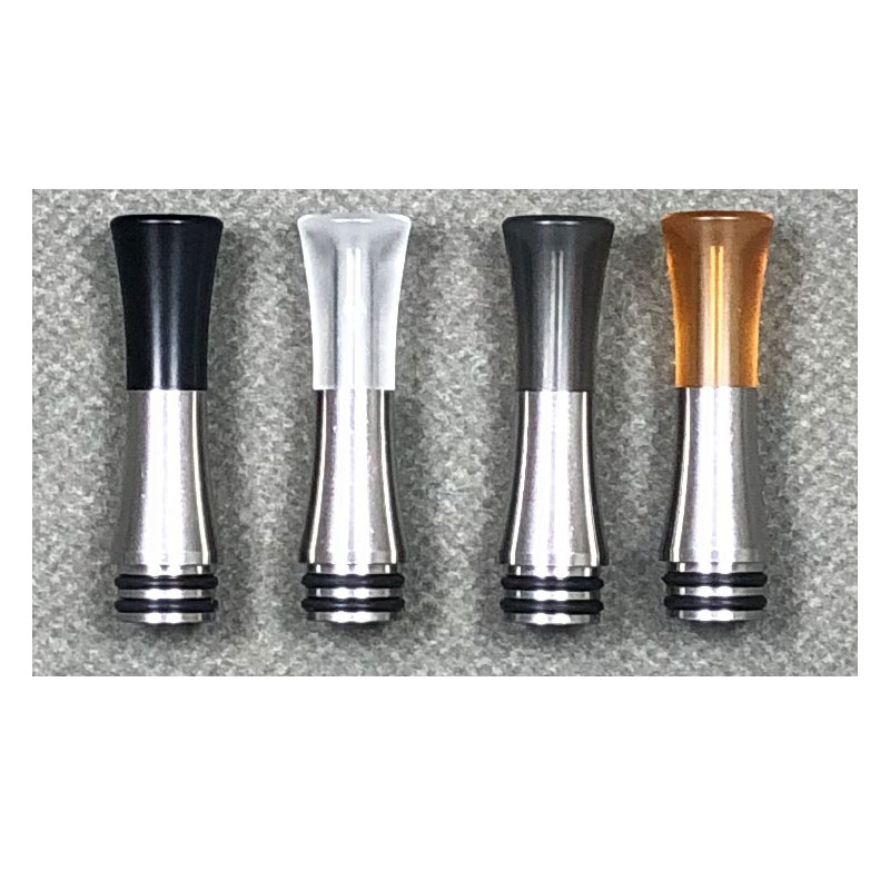 Reewape AS457 510 Drip Tip (10pcs/pack)