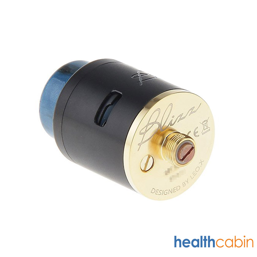 HealthCabin