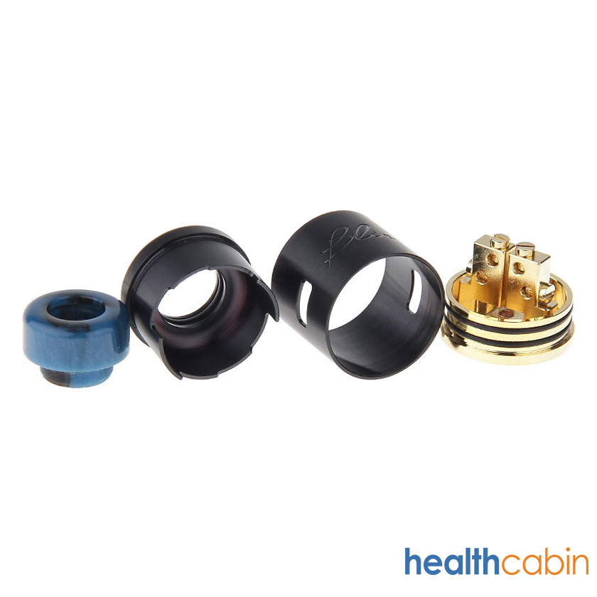 HealthCabin