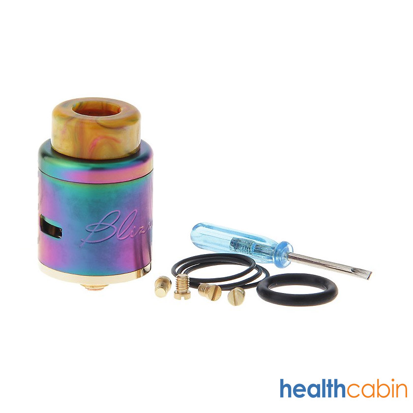 HealthCabin