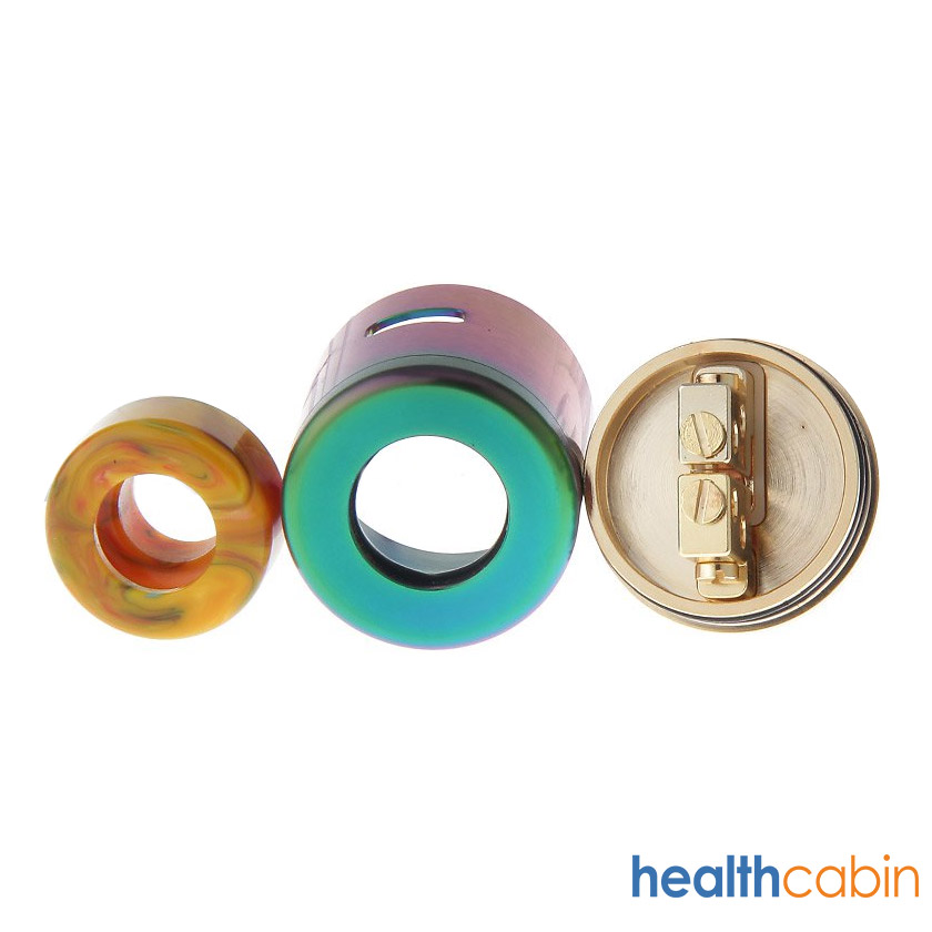 HealthCabin