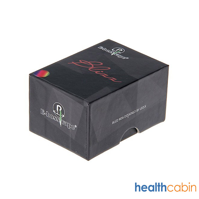 HealthCabin