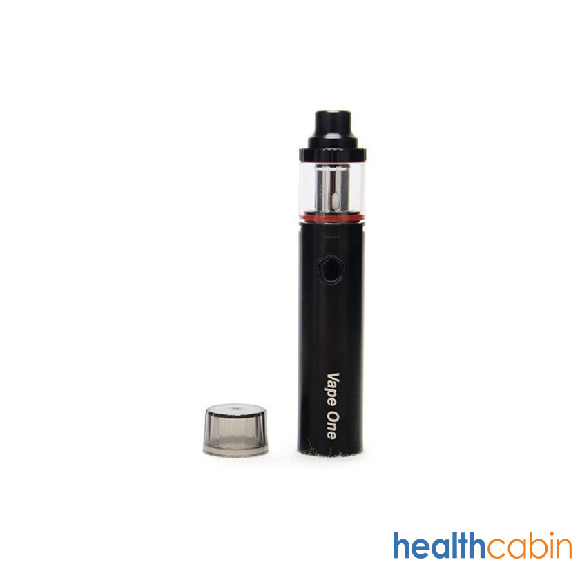 HealthCabin