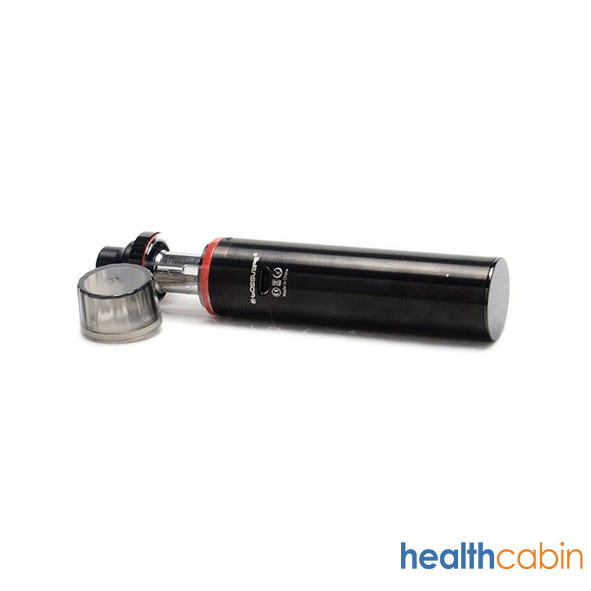 HealthCabin