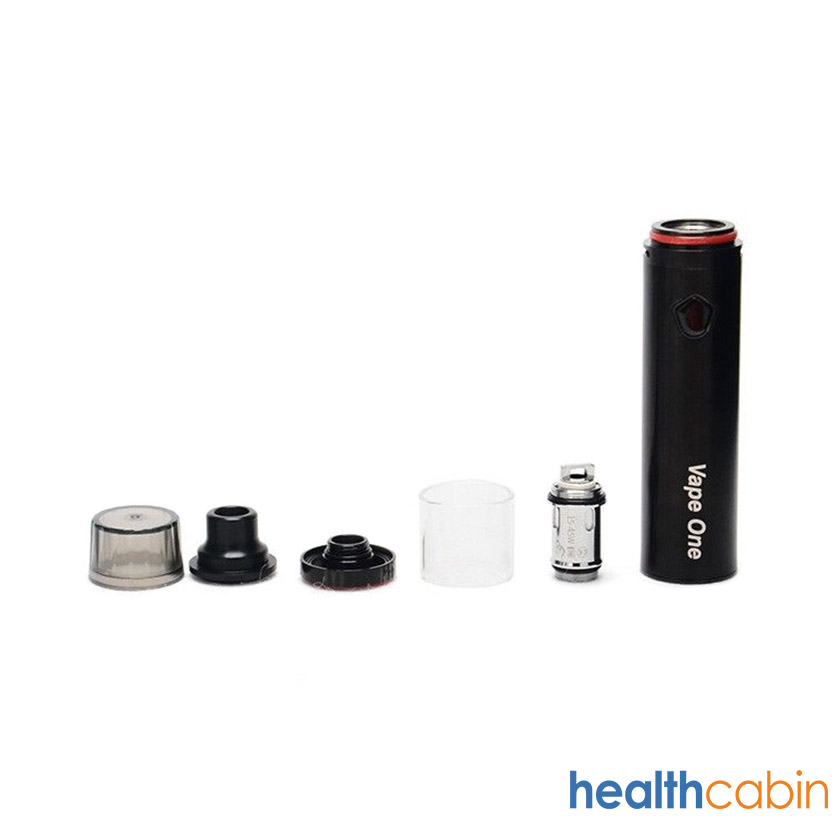 HealthCabin