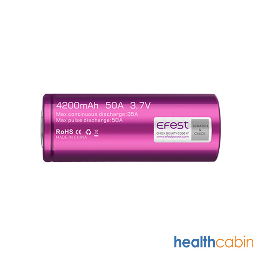 HealthCabin