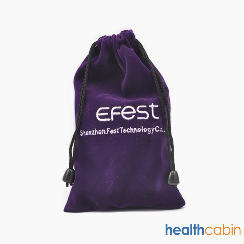 HealthCabin
