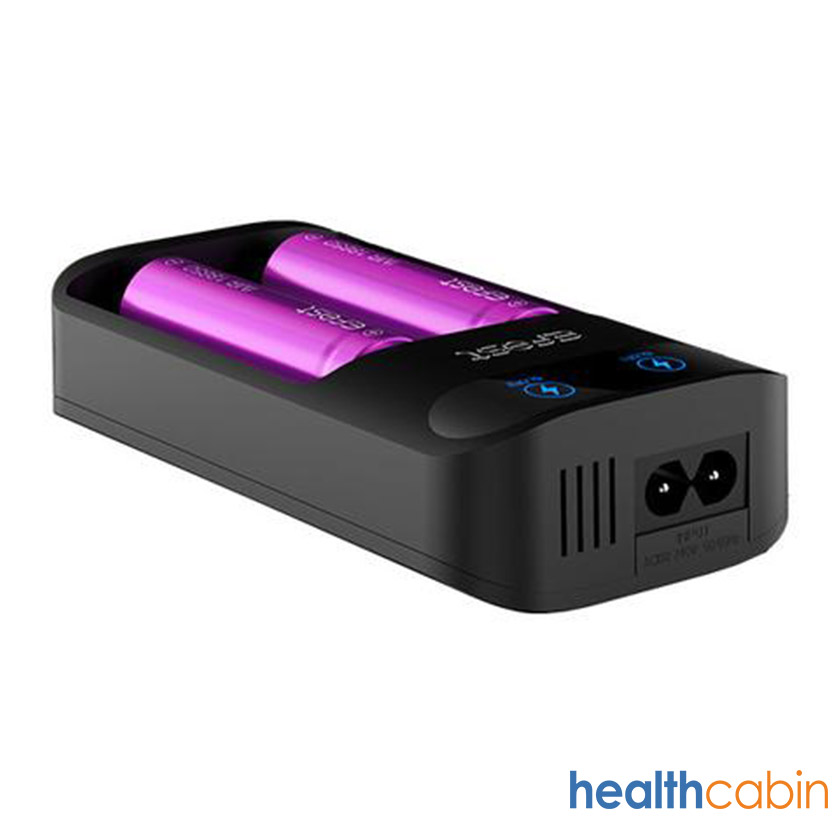 HealthCabin