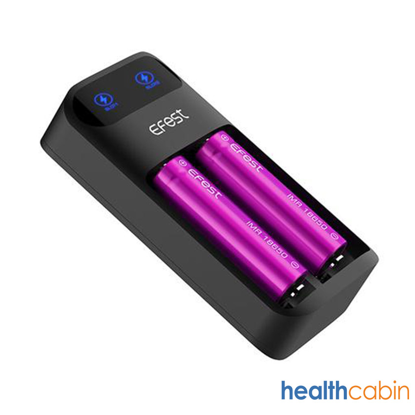 HealthCabin