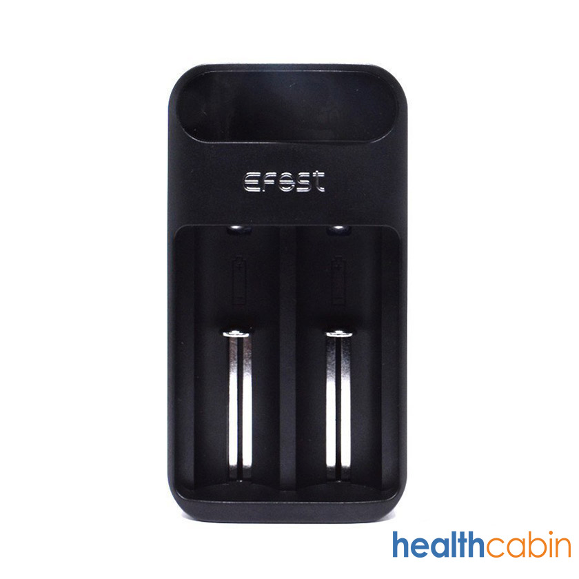 HealthCabin