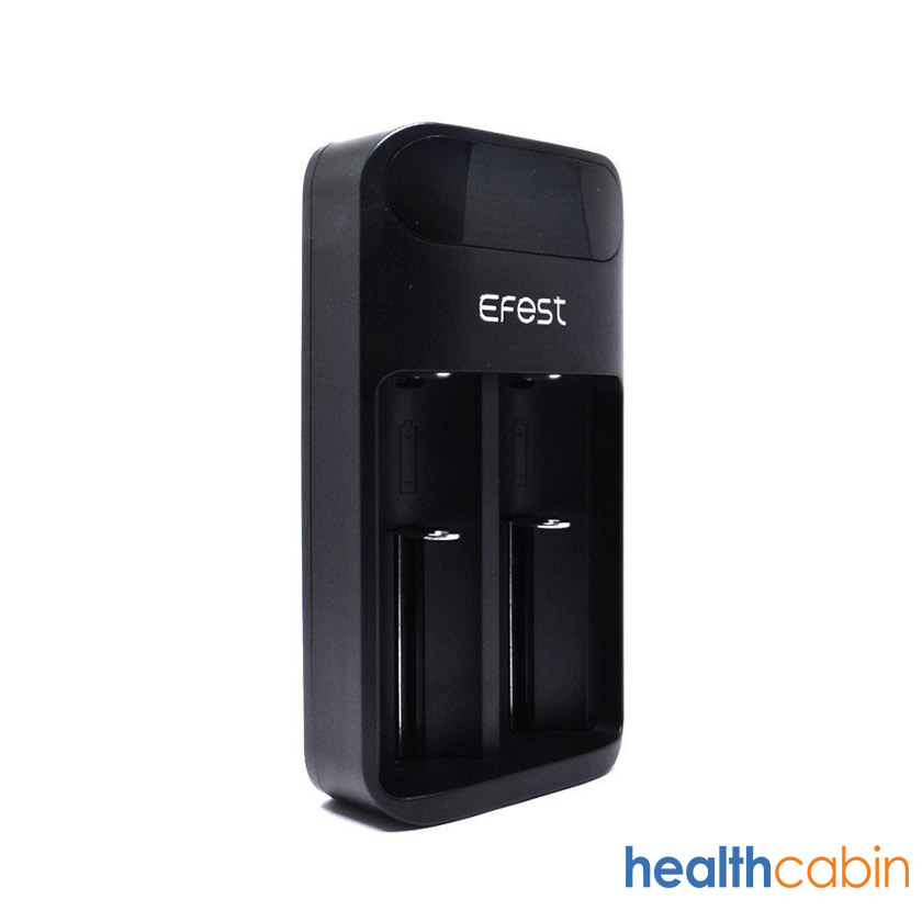 HealthCabin