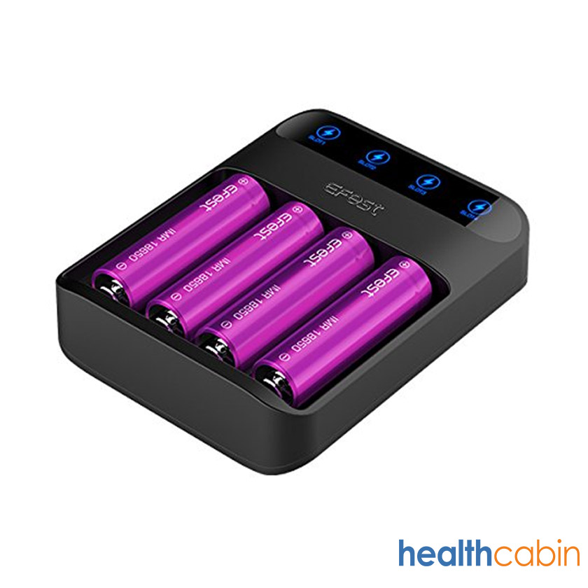 HealthCabin