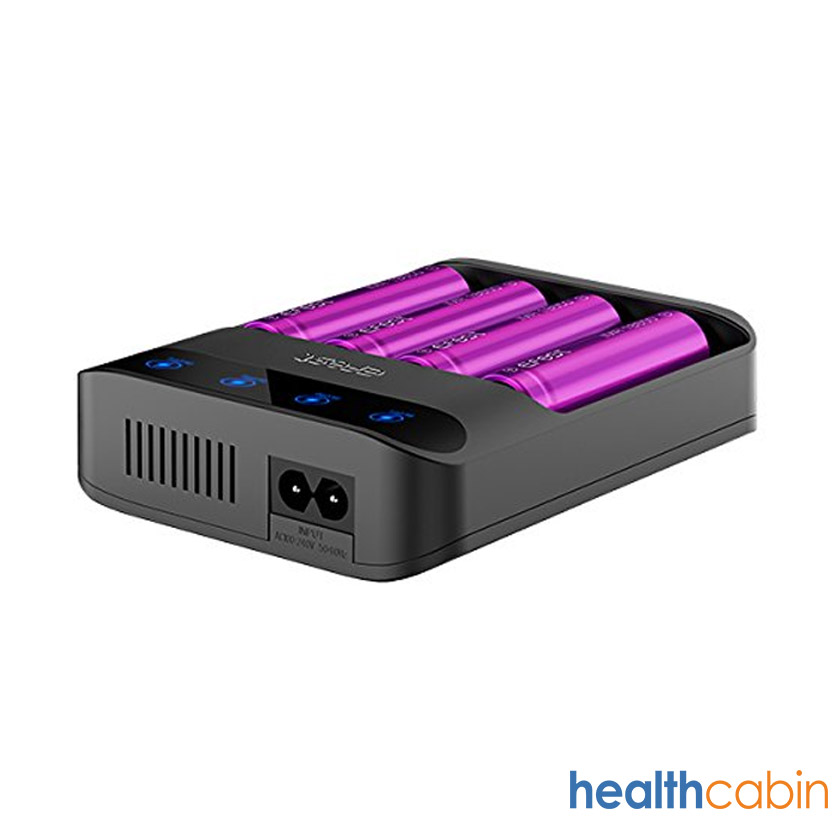 HealthCabin