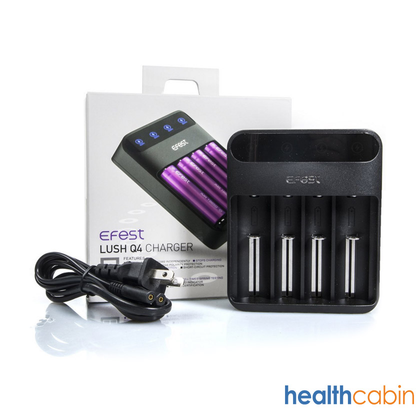 HealthCabin