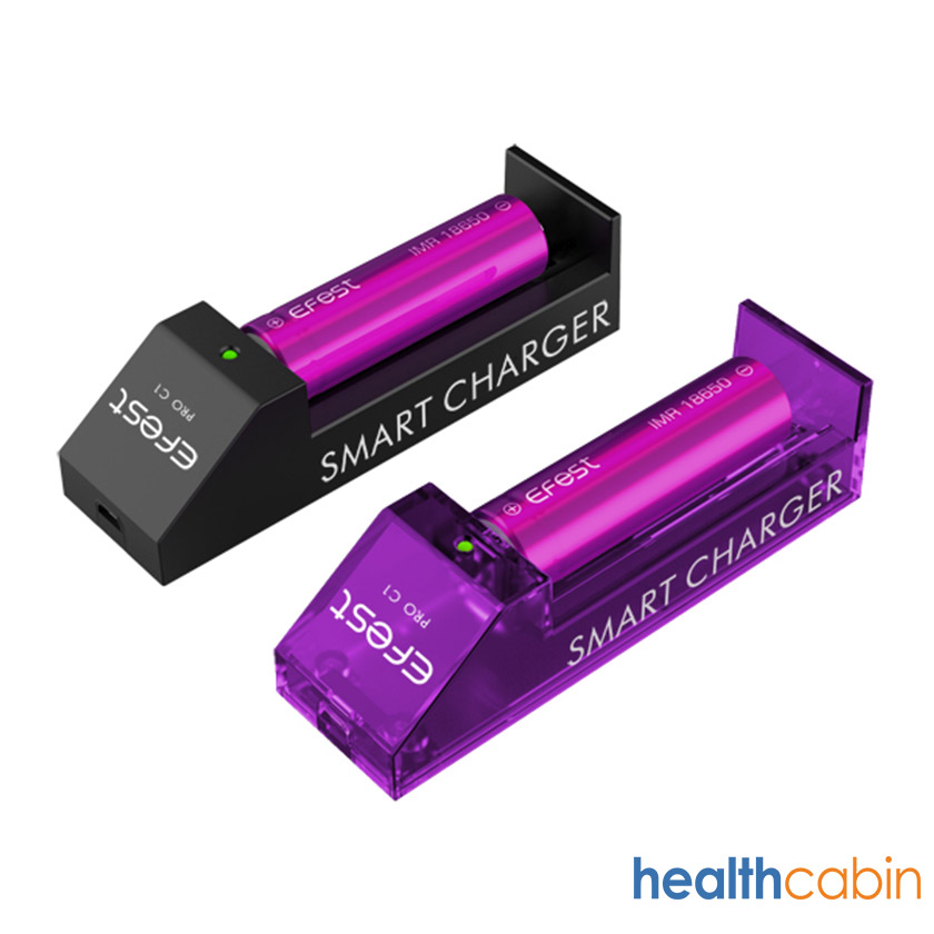 HealthCabin