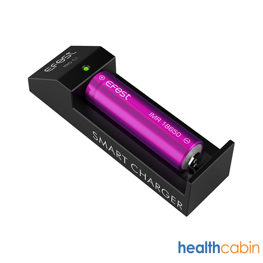 HealthCabin