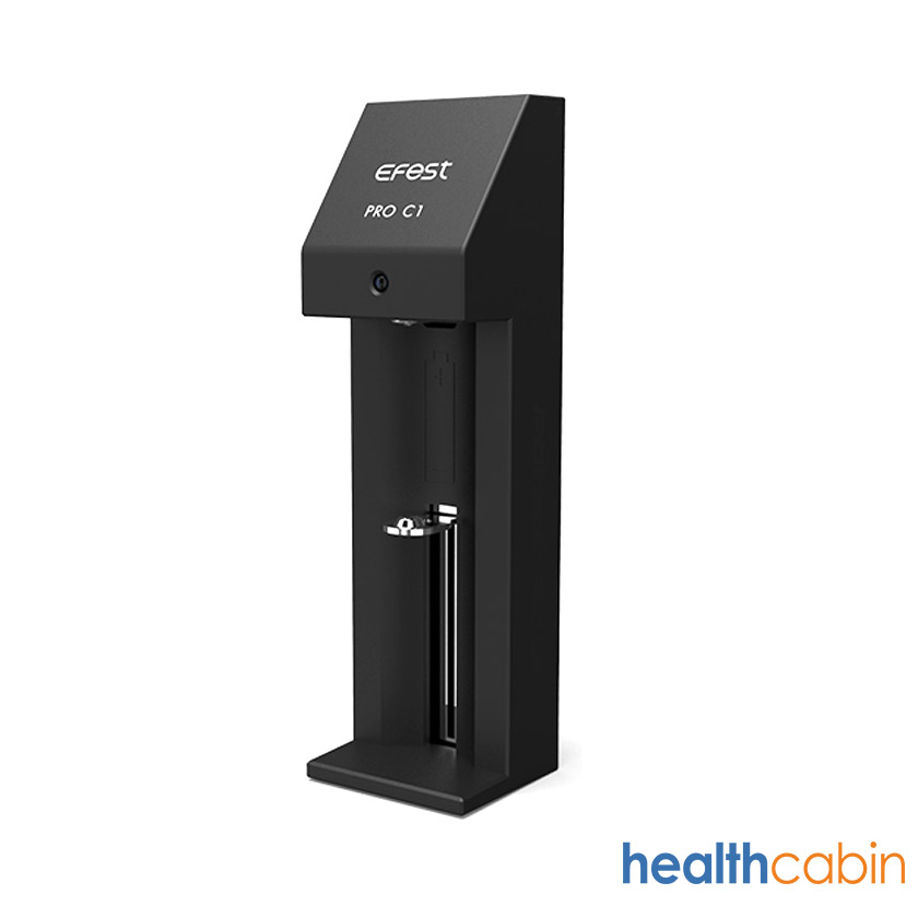 HealthCabin