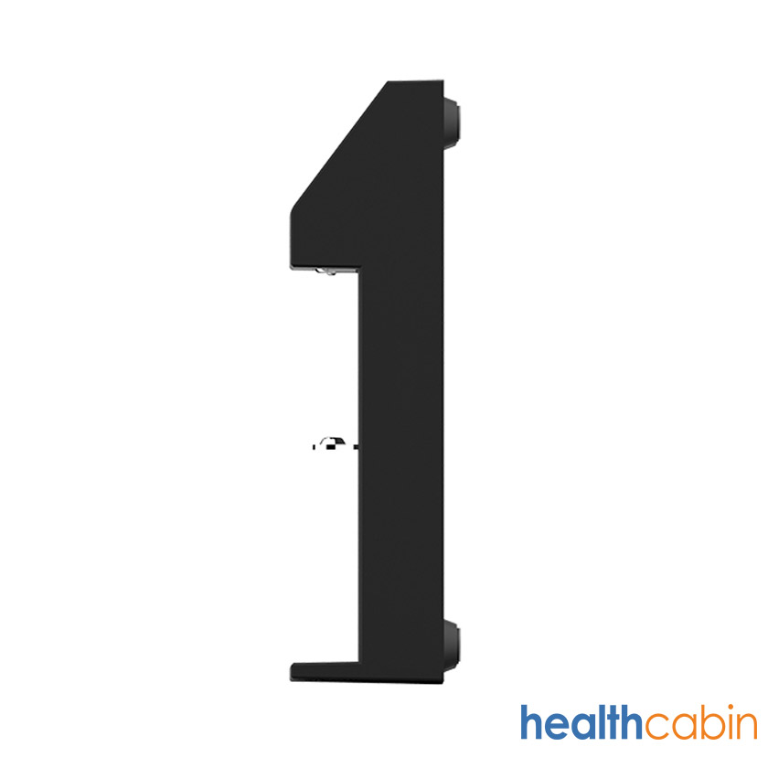 HealthCabin