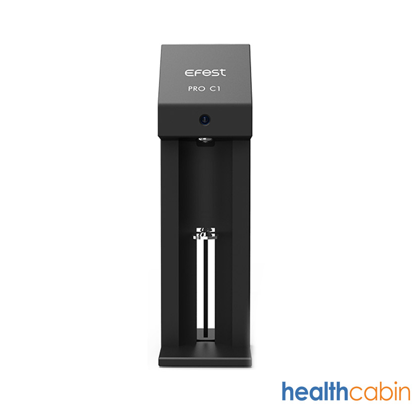 HealthCabin