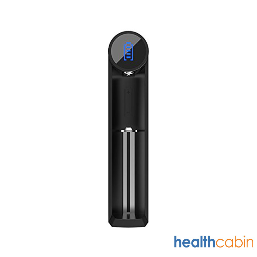 HealthCabin