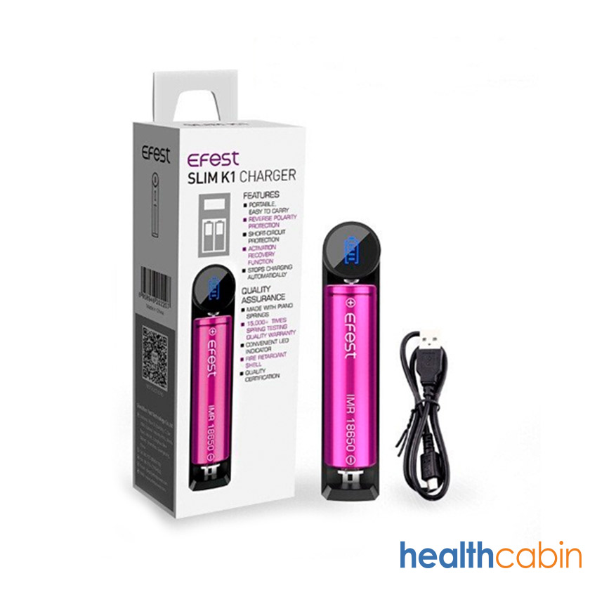 HealthCabin