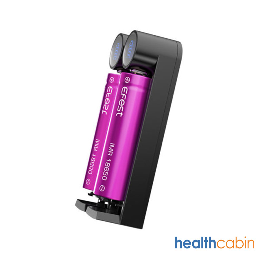 HealthCabin