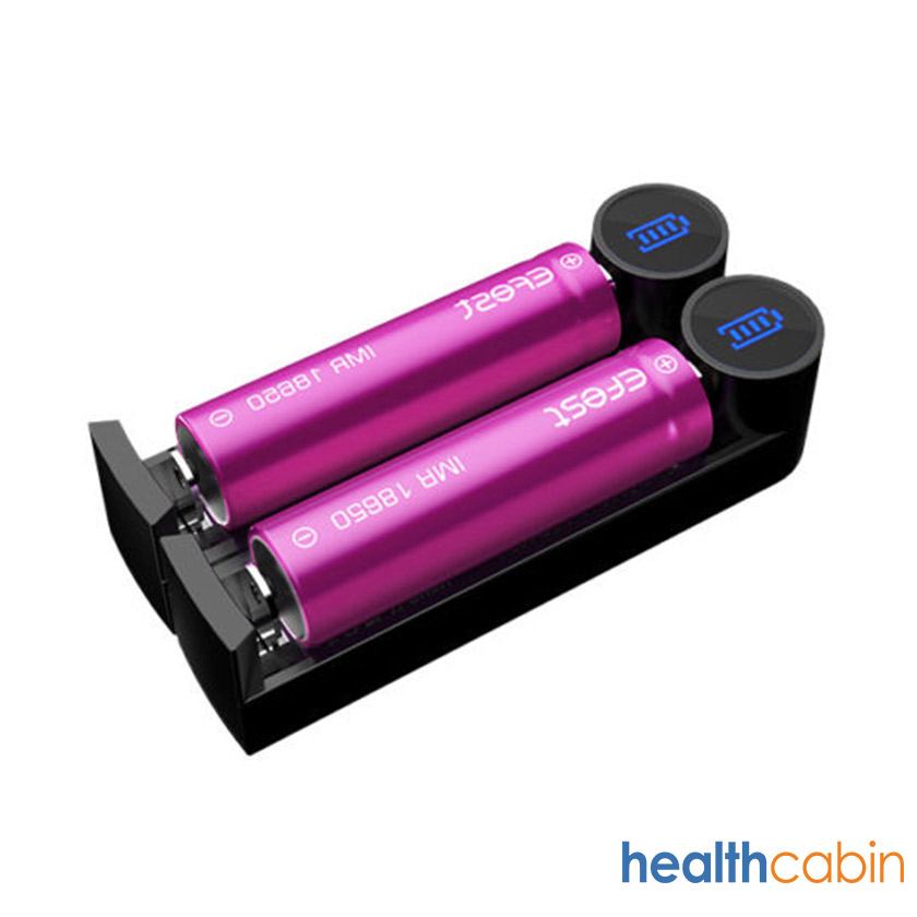 HealthCabin
