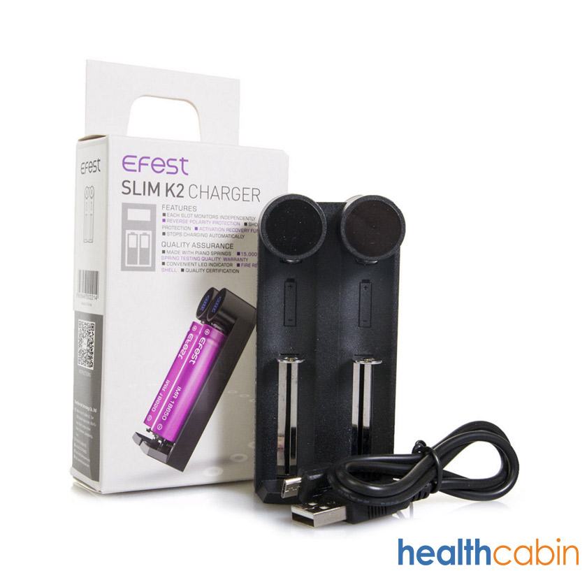 HealthCabin