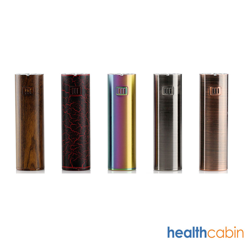 HealthCabin