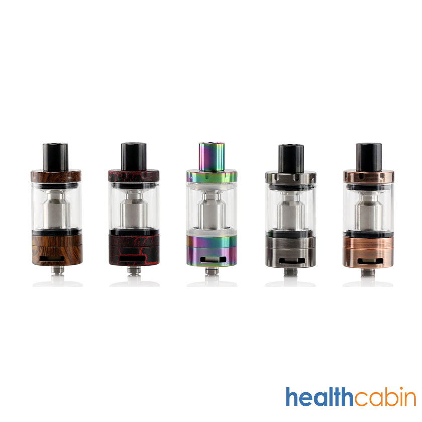 HealthCabin