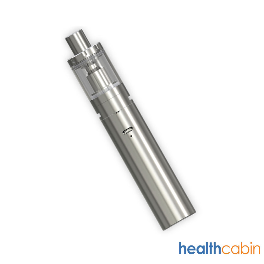 HealthCabin
