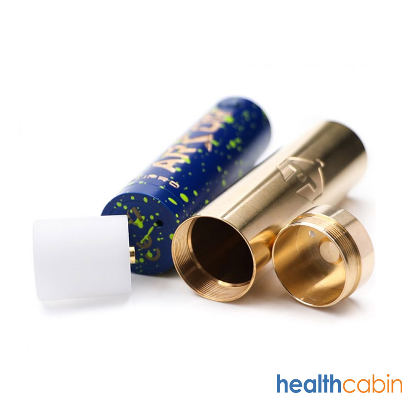 HealthCabin