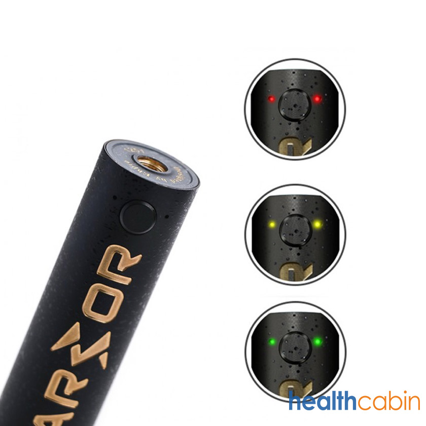 HealthCabin