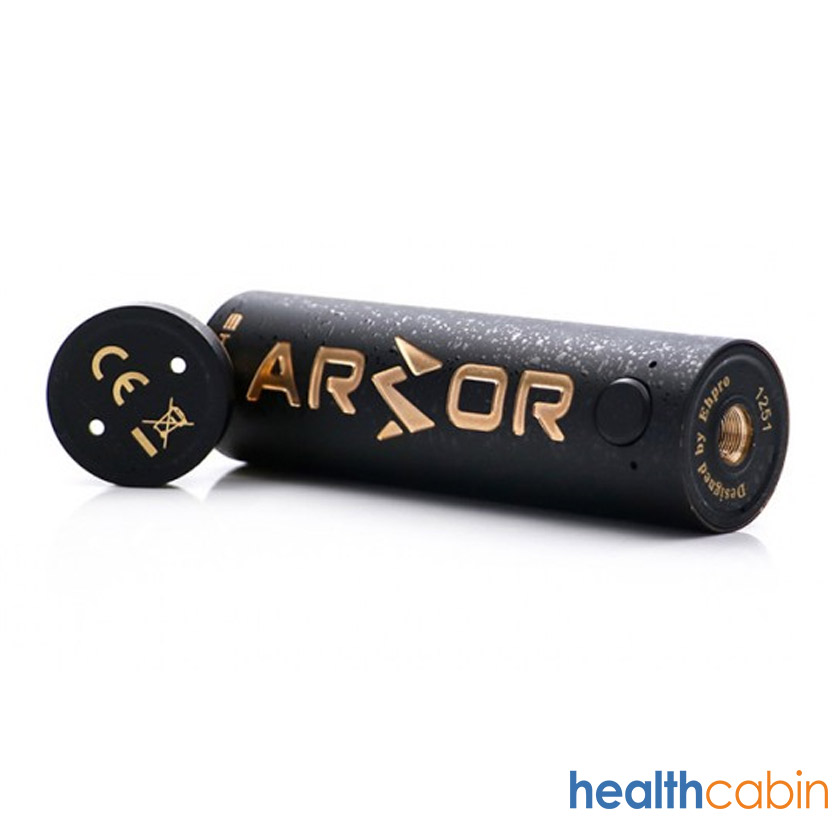 HealthCabin