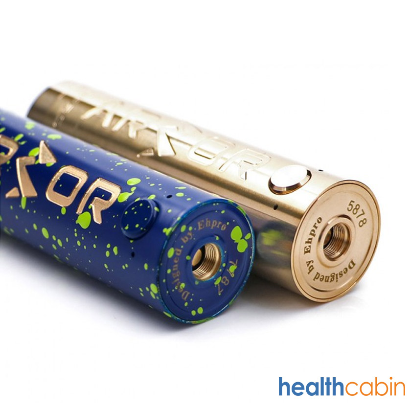 HealthCabin