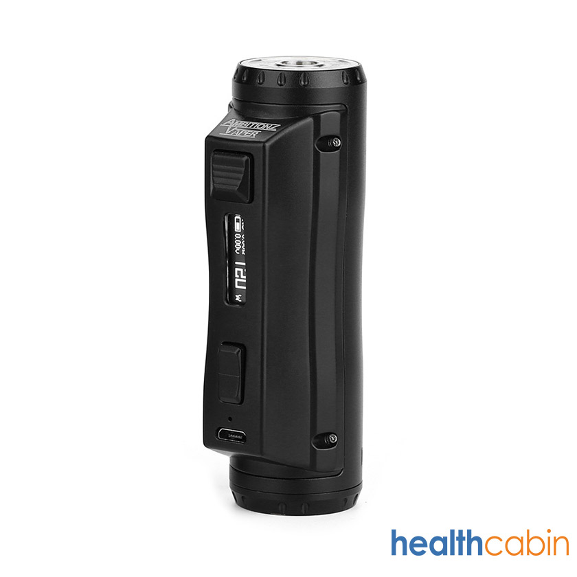 HealthCabin