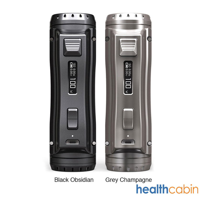 HealthCabin