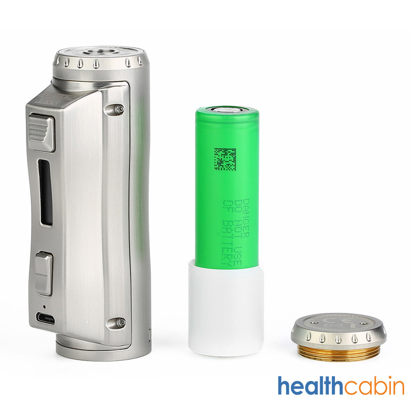HealthCabin